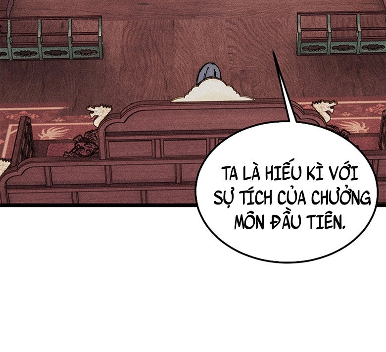 Vạn Cổ Tối Cường Tông Chapter 247 - 56