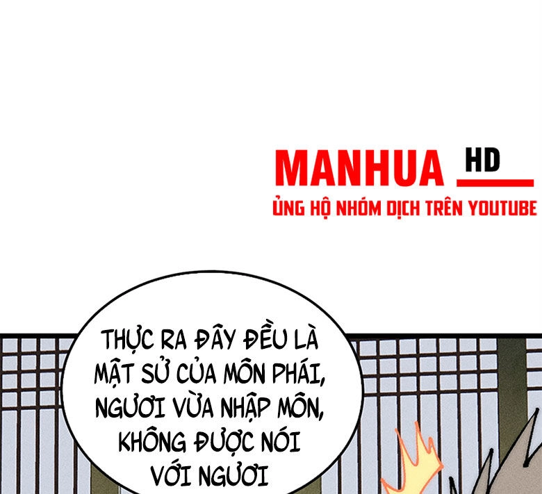Vạn Cổ Tối Cường Tông Chapter 247 - 57