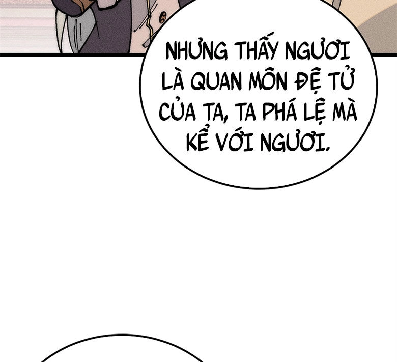 Vạn Cổ Tối Cường Tông Chapter 247 - 59