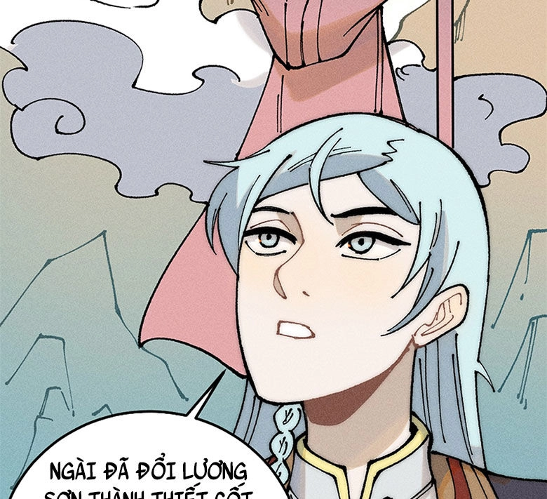 Vạn Cổ Tối Cường Tông Chapter 247 - 61