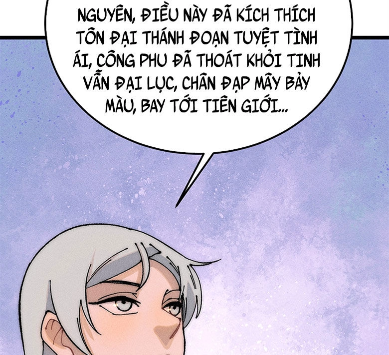 Vạn Cổ Tối Cường Tông Chapter 247 - 66