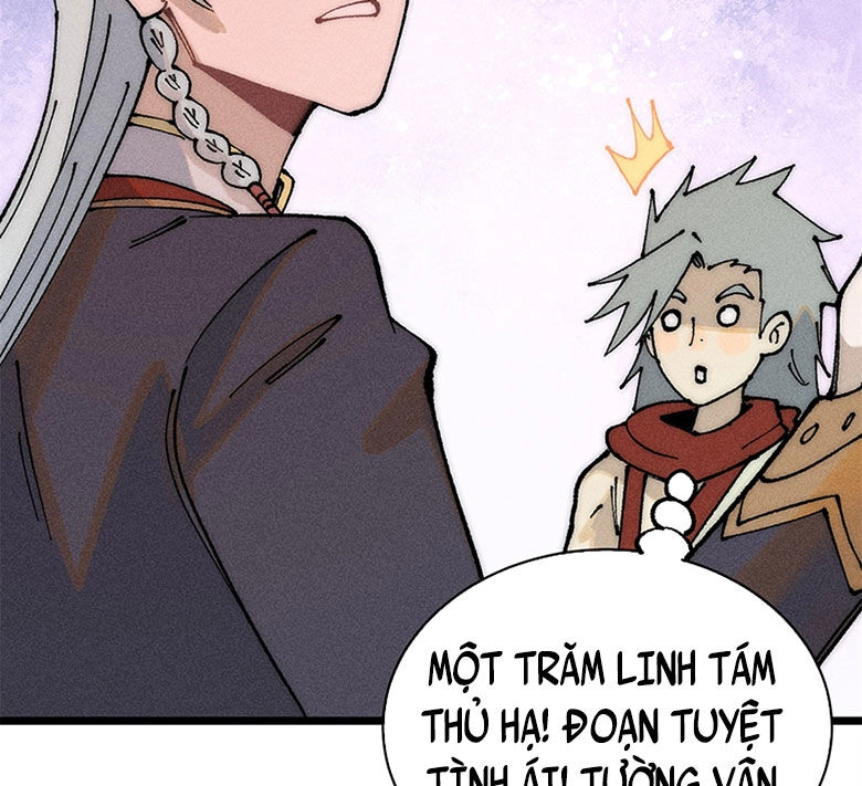 Vạn Cổ Tối Cường Tông Chapter 247 - 67