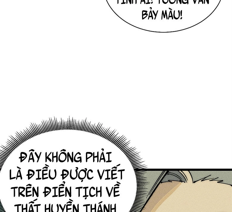 Vạn Cổ Tối Cường Tông Chapter 247 - 68