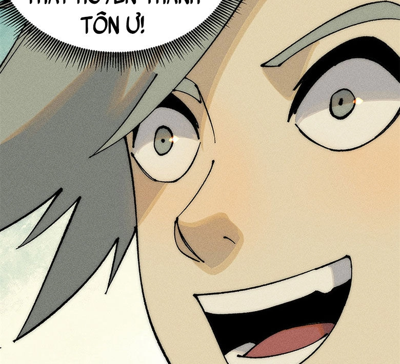 Vạn Cổ Tối Cường Tông Chapter 247 - 69