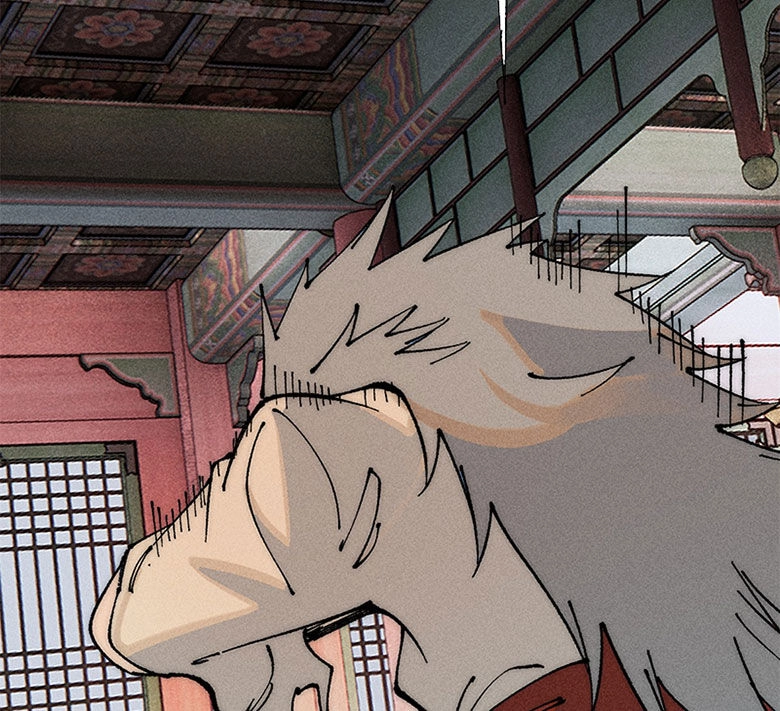 Vạn Cổ Tối Cường Tông Chapter 247 - 72