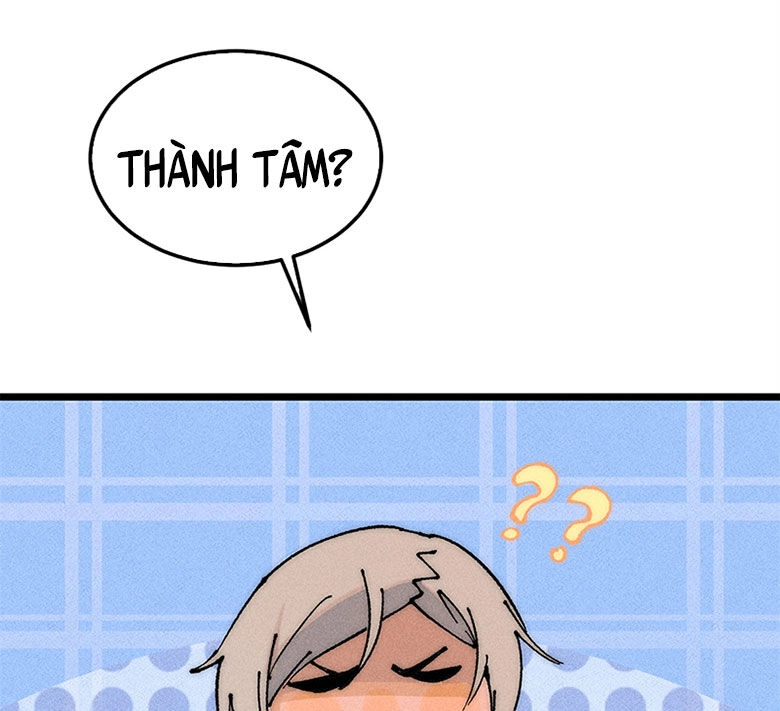 Vạn Cổ Tối Cường Tông Chapter 247 - 74