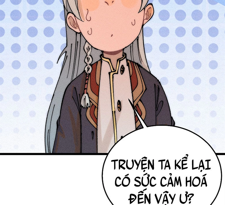 Vạn Cổ Tối Cường Tông Chapter 247 - 75