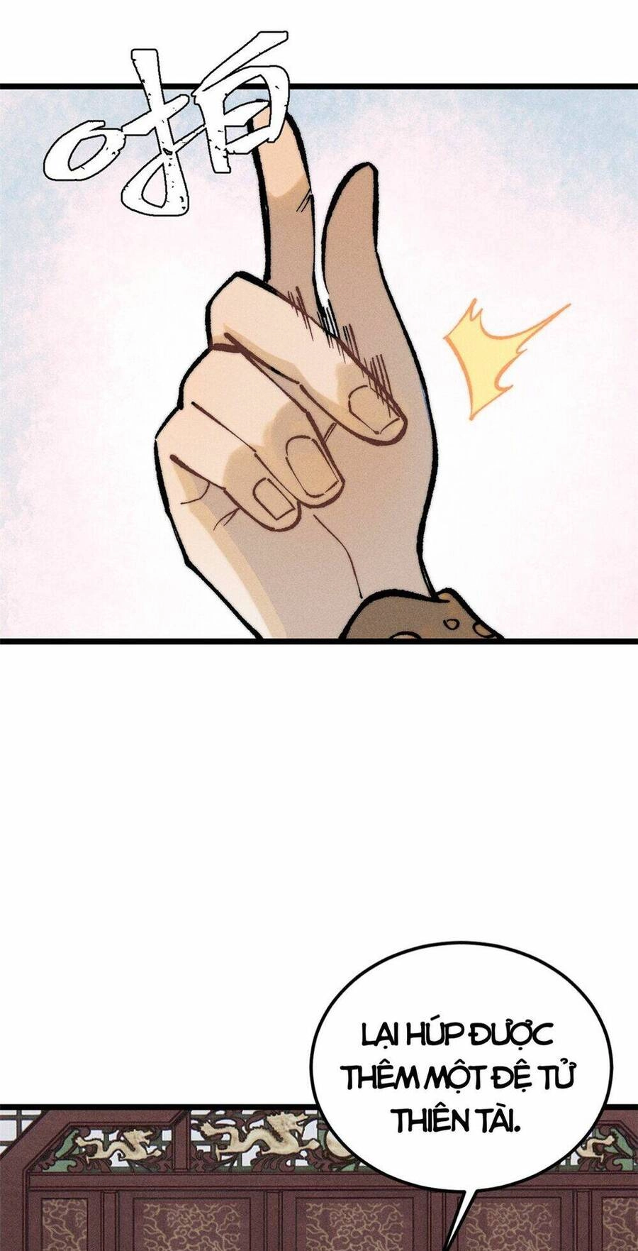 Vạn Cổ Tối Cường Tông Chapter 248 - 3