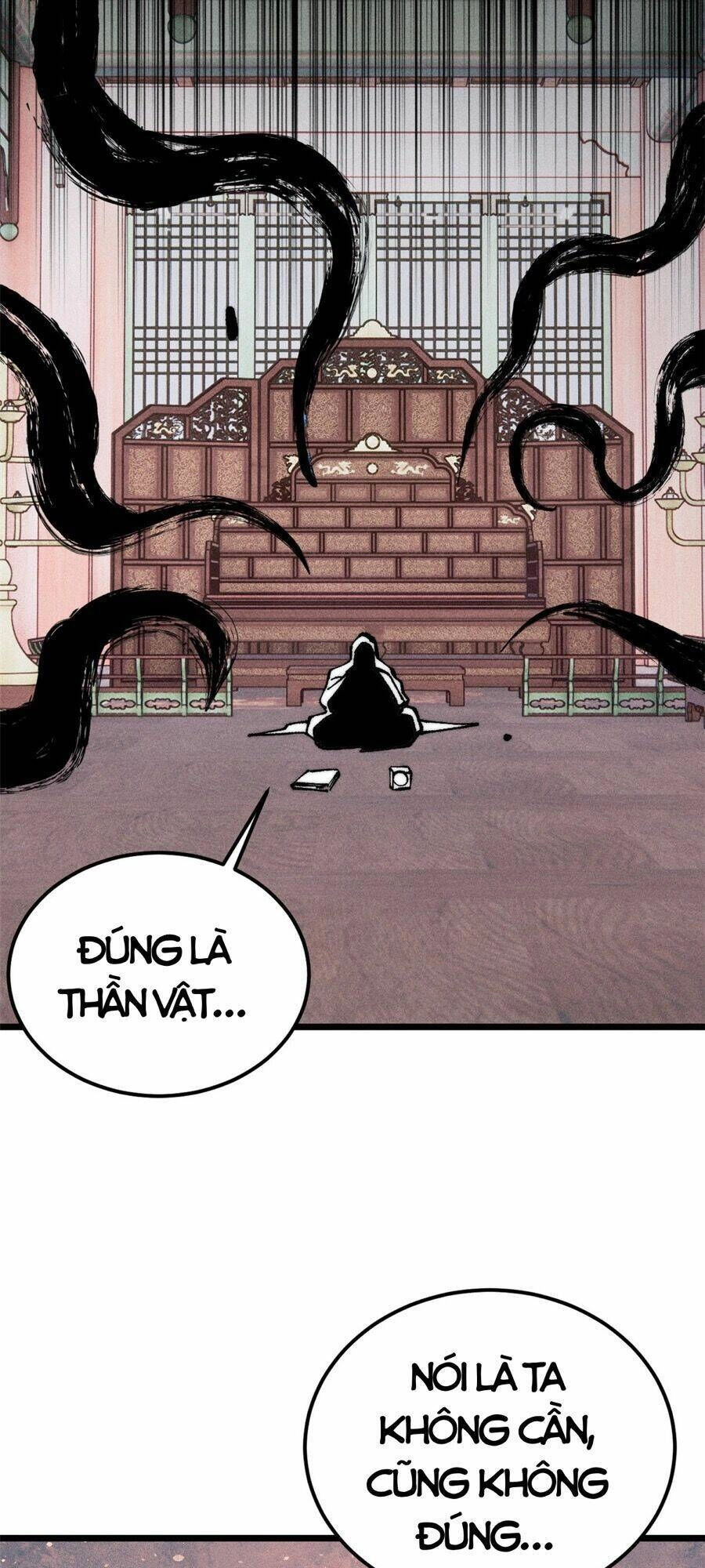 Vạn Cổ Tối Cường Tông Chapter 248 - 6