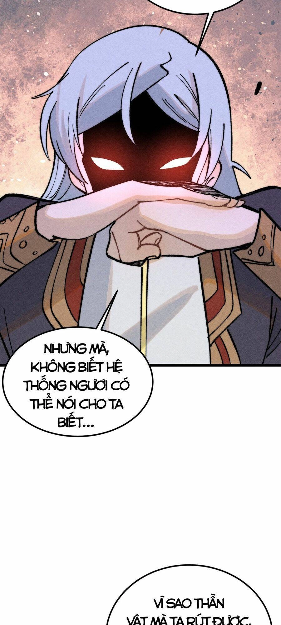 Vạn Cổ Tối Cường Tông Chapter 248 - 7