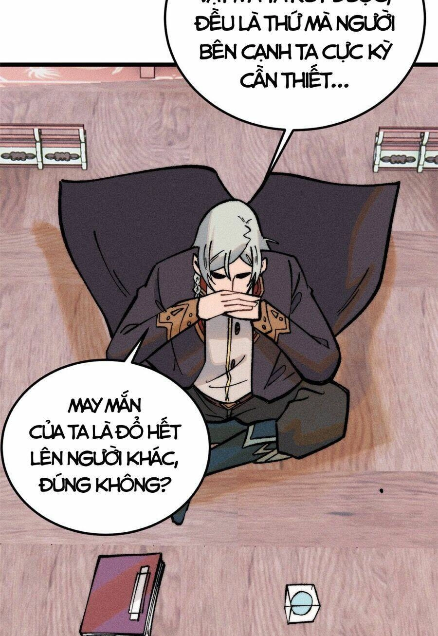 Vạn Cổ Tối Cường Tông Chapter 248 - 8