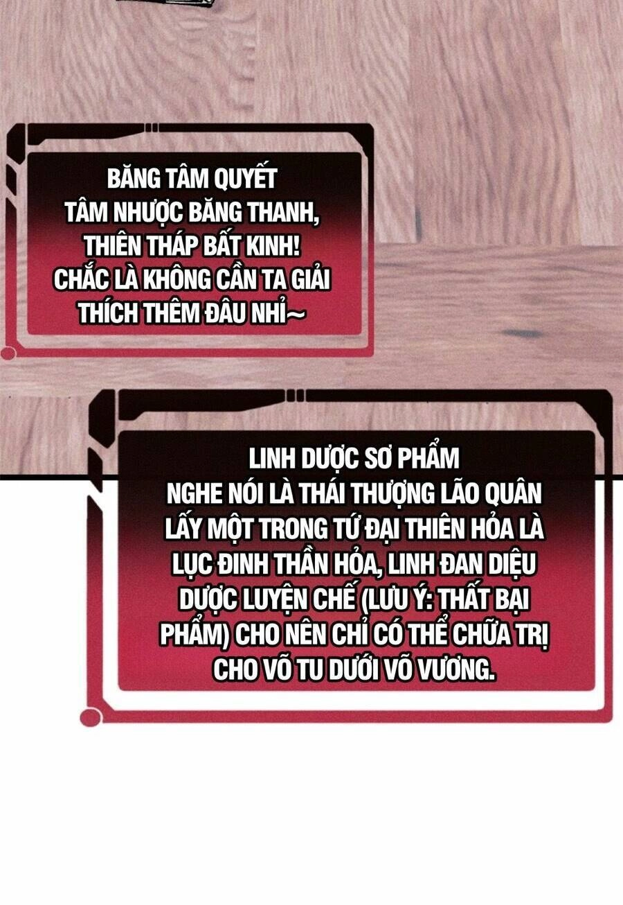 Vạn Cổ Tối Cường Tông Chapter 248 - 9