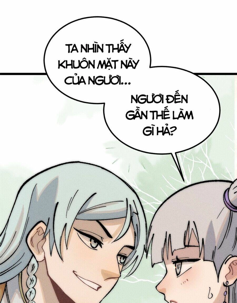 Vạn Cổ Tối Cường Tông Chapter 248 - 13