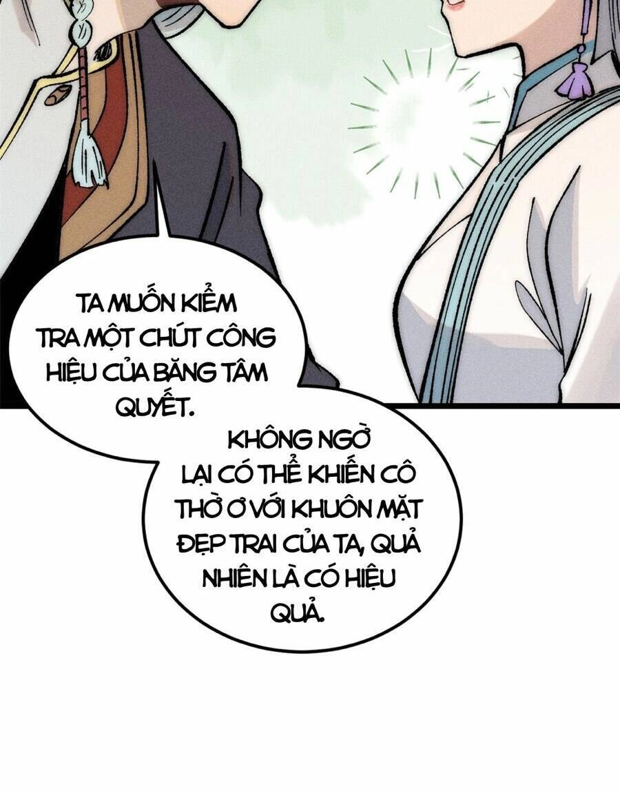 Vạn Cổ Tối Cường Tông Chapter 248 - 14
