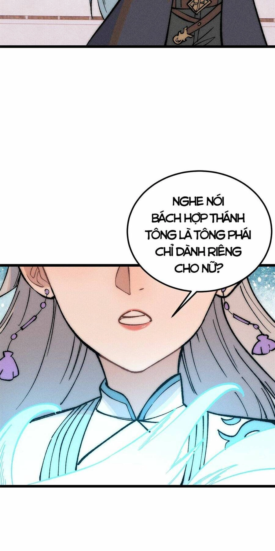 Vạn Cổ Tối Cường Tông Chapter 248 - 16