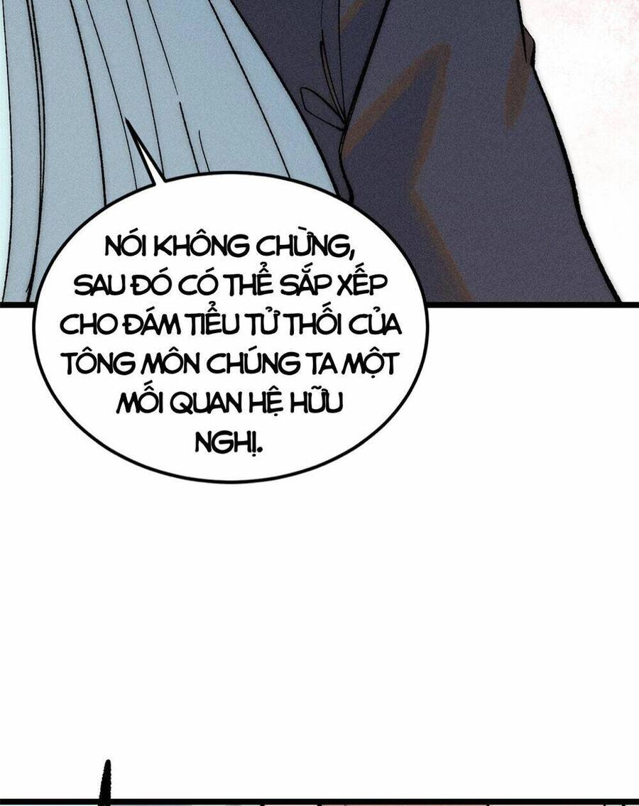 Vạn Cổ Tối Cường Tông Chapter 248 - 18