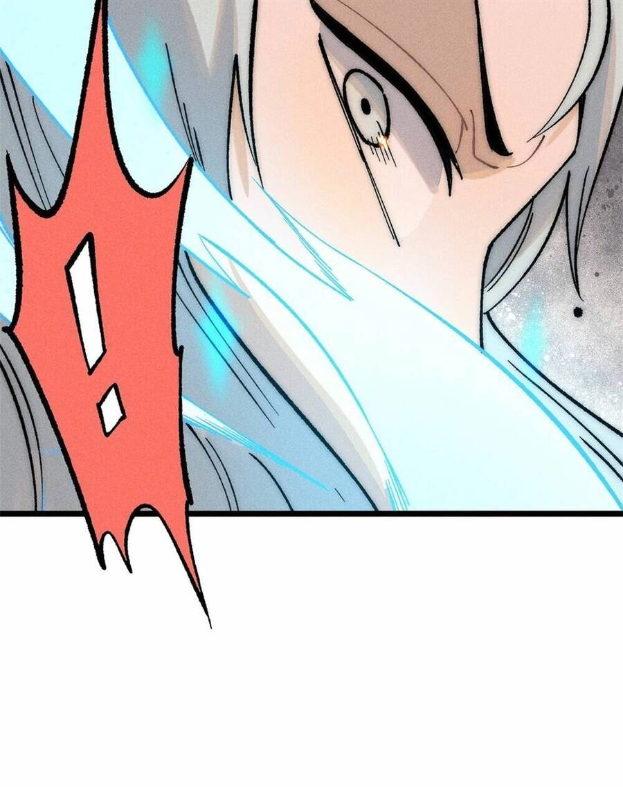 Vạn Cổ Tối Cường Tông Chapter 248 - 19