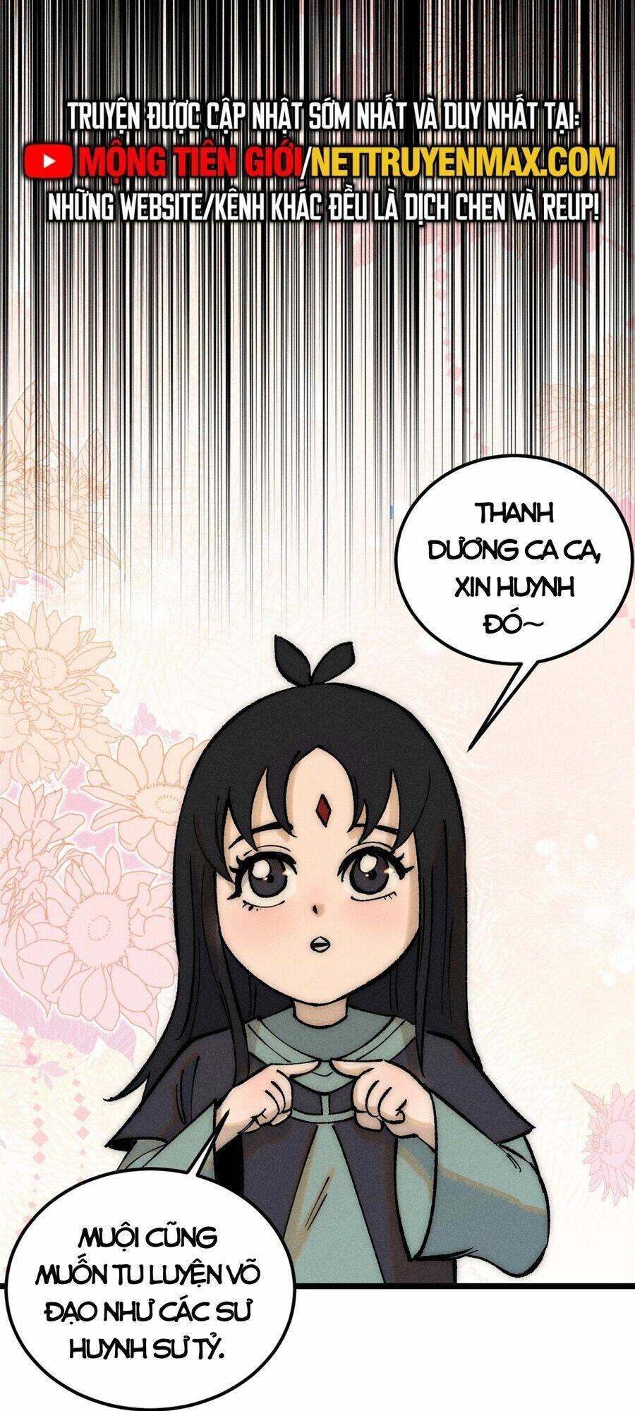 Vạn Cổ Tối Cường Tông Chapter 248 - 22