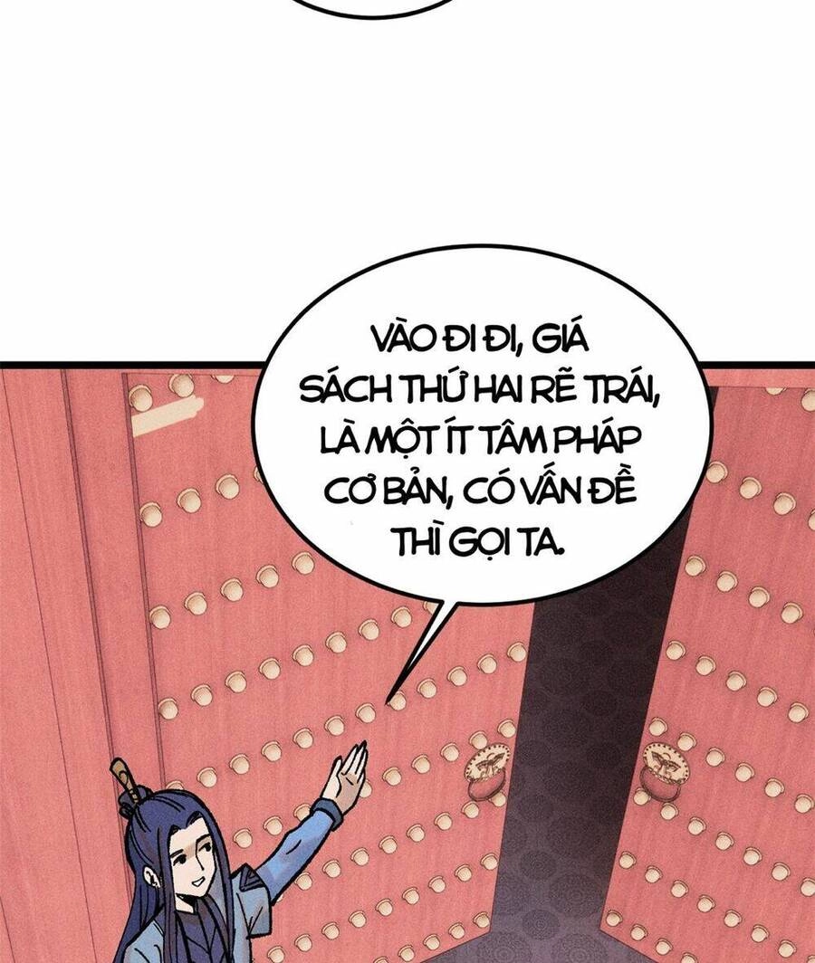 Vạn Cổ Tối Cường Tông Chapter 248 - 28