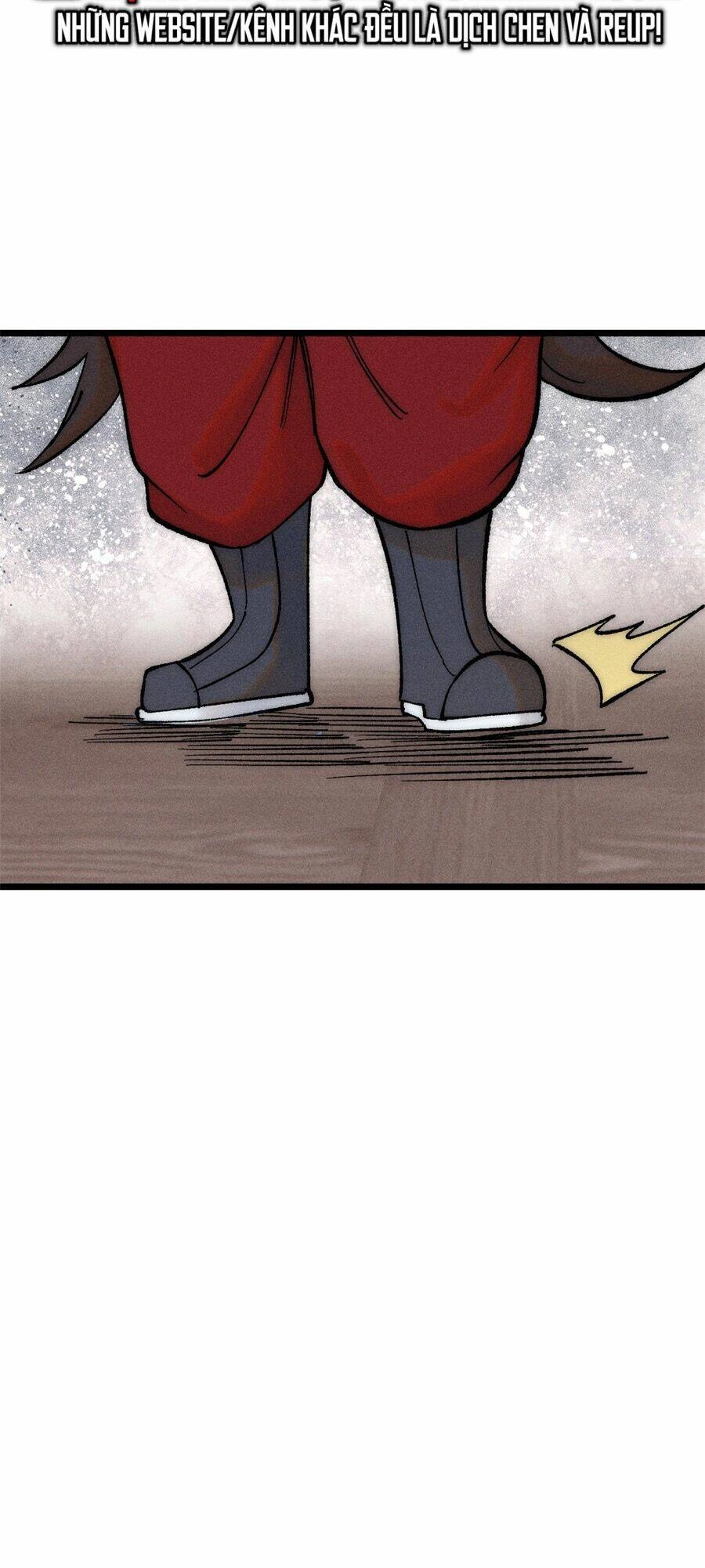 Vạn Cổ Tối Cường Tông Chapter 248 - 31