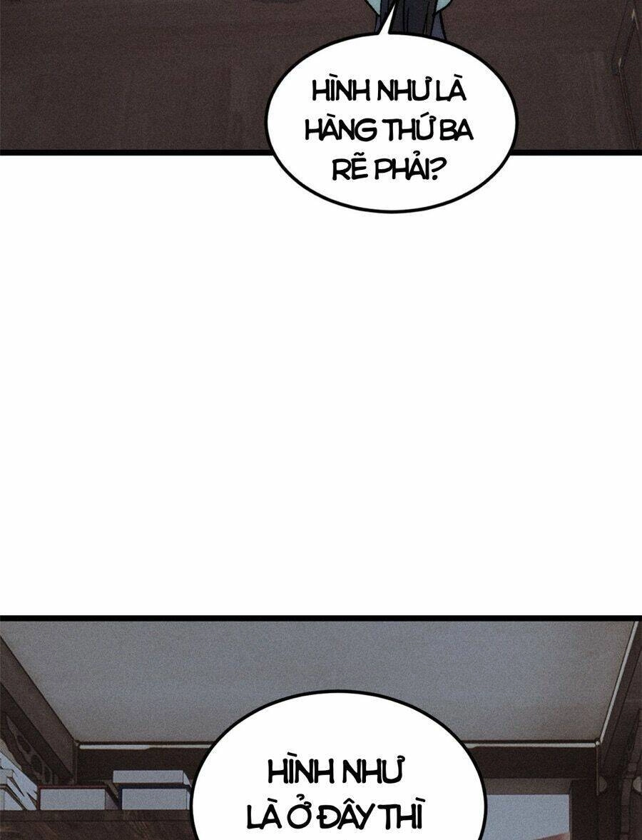 Vạn Cổ Tối Cường Tông Chapter 248 - 33