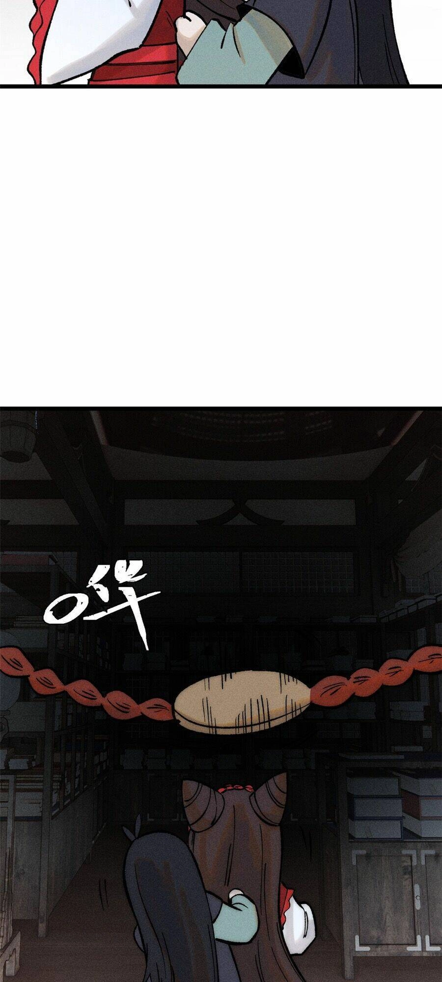 Vạn Cổ Tối Cường Tông Chapter 248 - 36