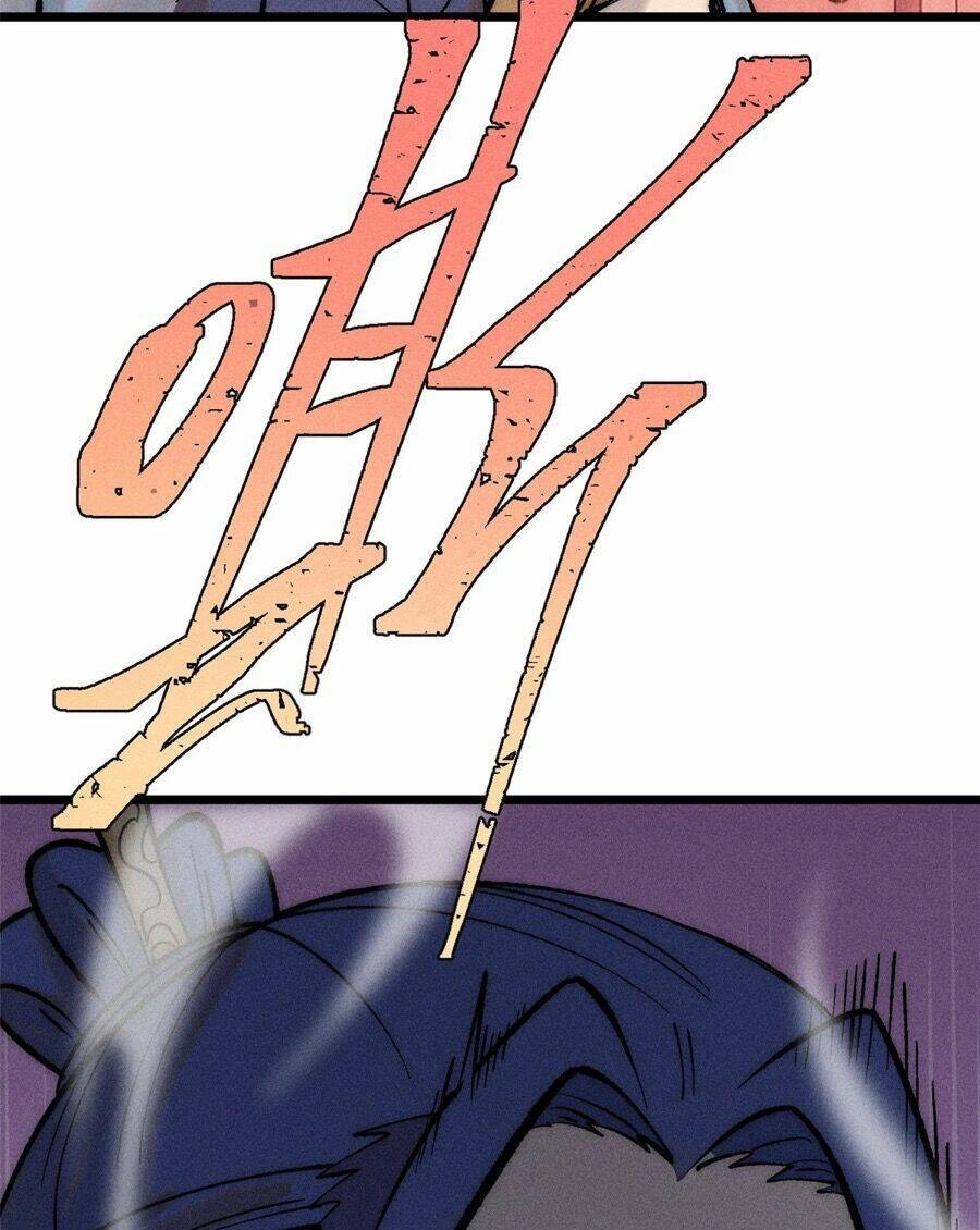 Vạn Cổ Tối Cường Tông Chapter 248 - 43