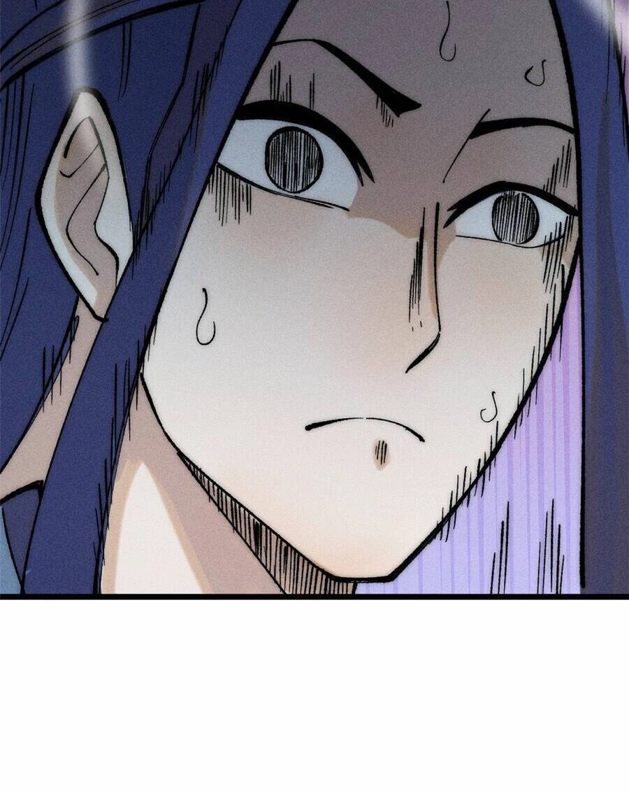 Vạn Cổ Tối Cường Tông Chapter 248 - 44