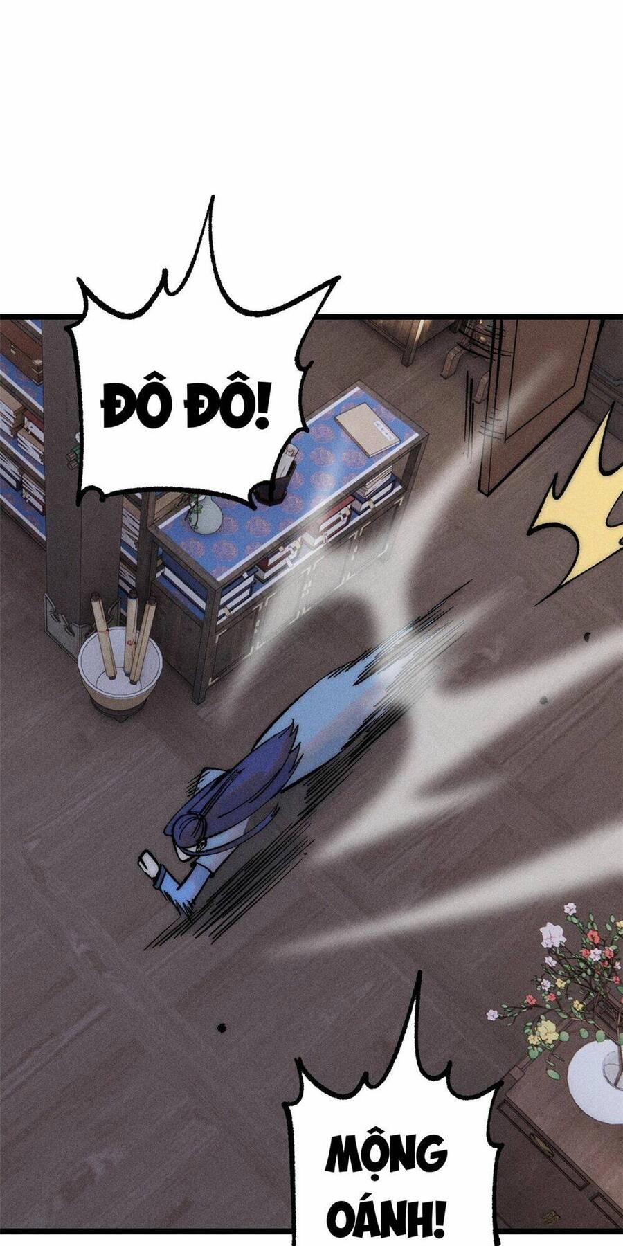 Vạn Cổ Tối Cường Tông Chapter 248 - 45