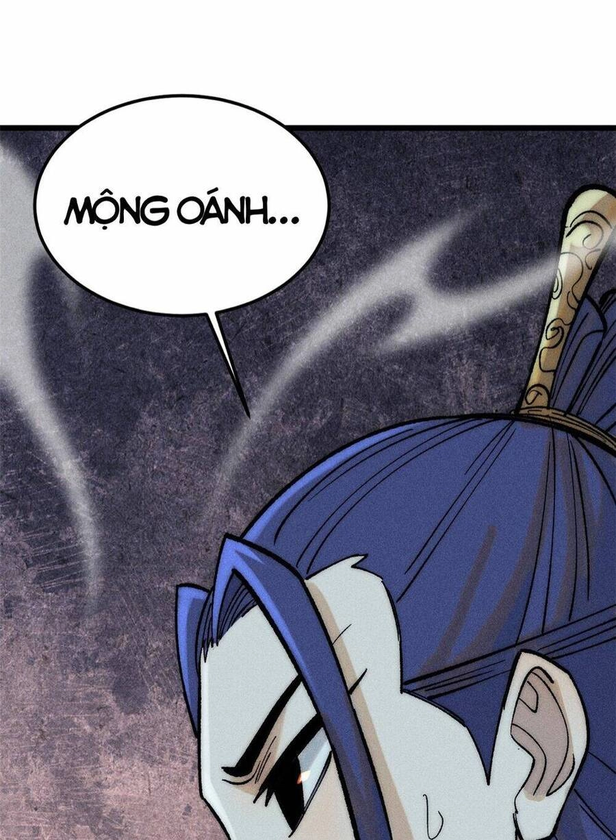Vạn Cổ Tối Cường Tông Chapter 248 - 48