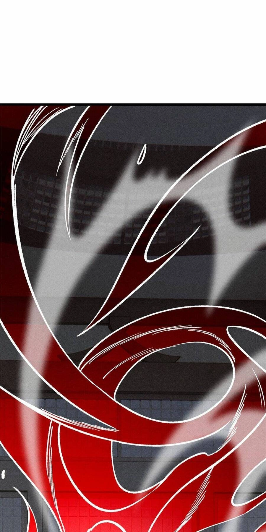 Vạn Cổ Tối Cường Tông Chapter 248 - 50