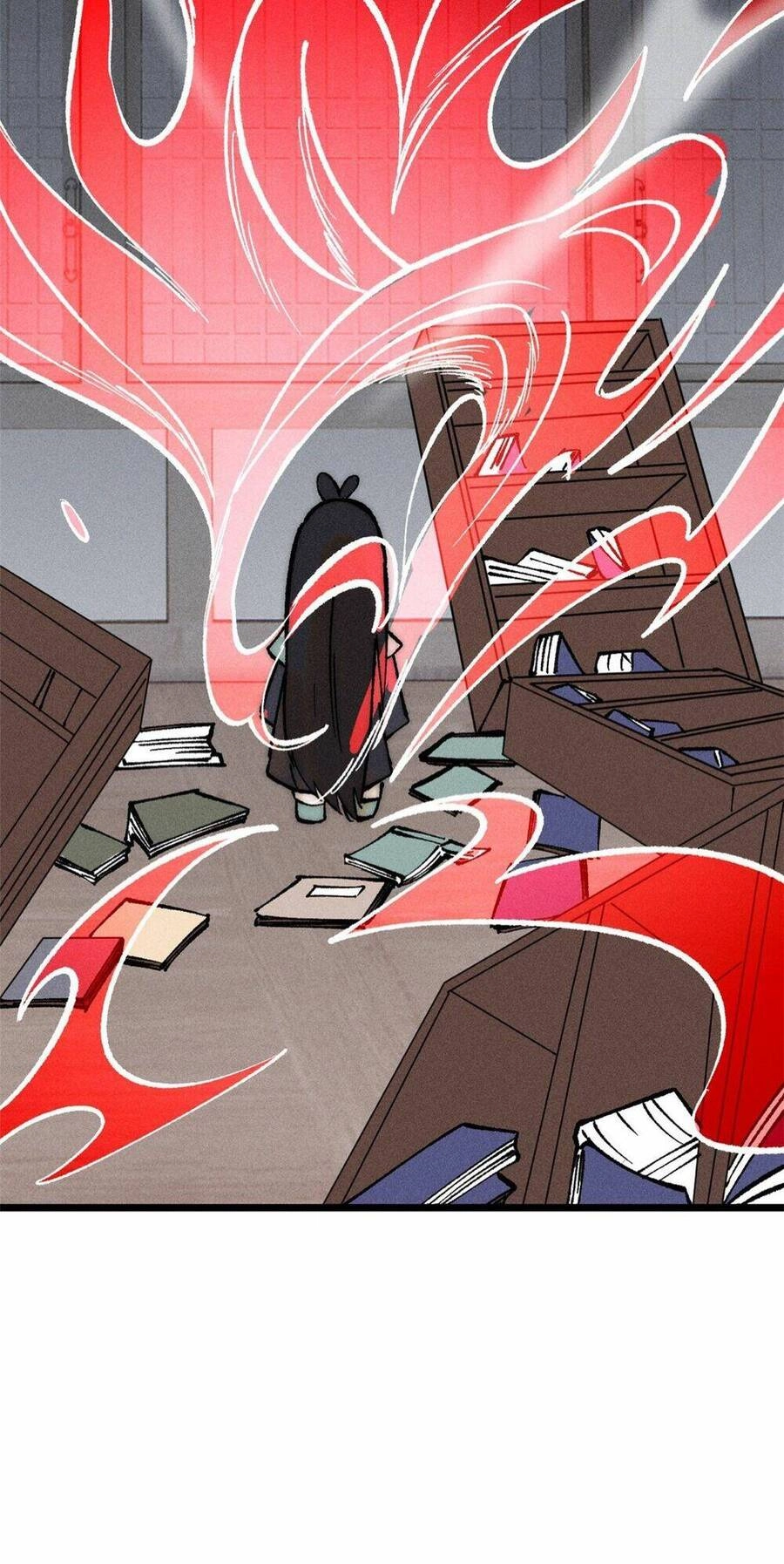 Vạn Cổ Tối Cường Tông Chapter 248 - 51