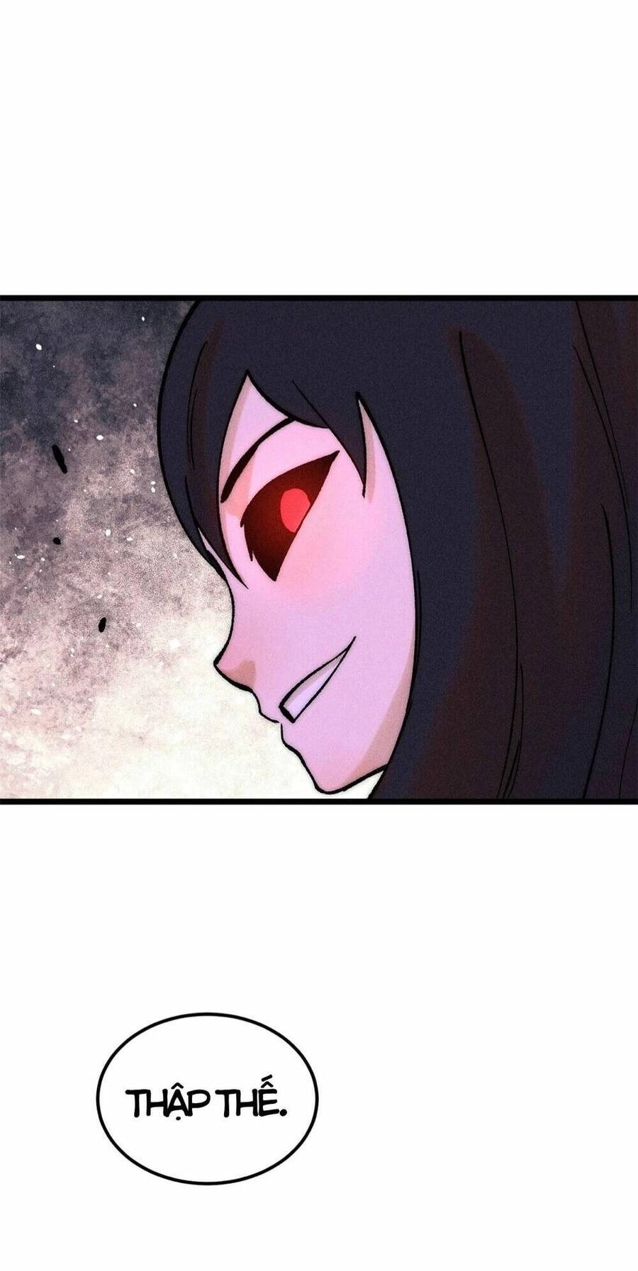 Vạn Cổ Tối Cường Tông Chapter 248 - 52