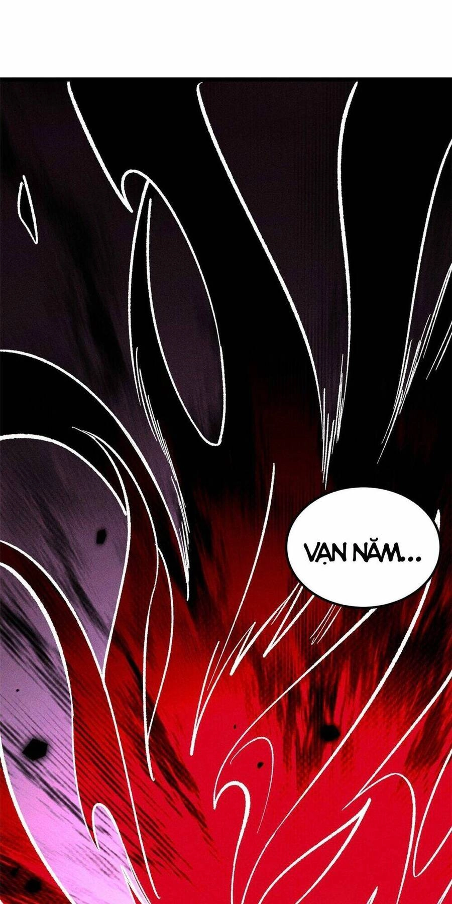 Vạn Cổ Tối Cường Tông Chapter 248 - 53