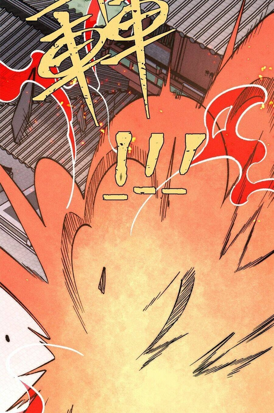 Vạn Cổ Tối Cường Tông Chapter 249 - 4