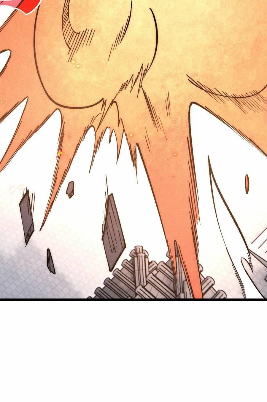 Vạn Cổ Tối Cường Tông Chapter 249 - 5