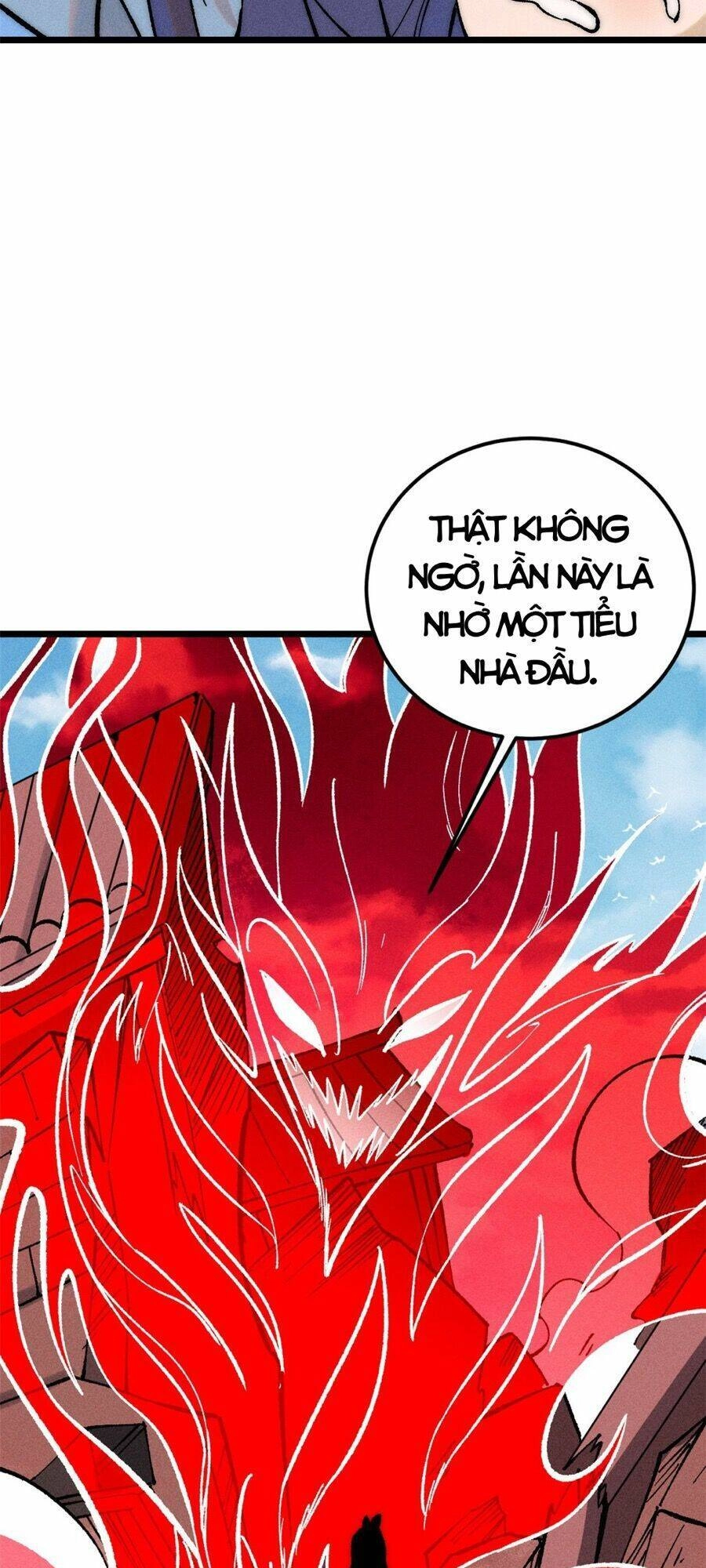 Vạn Cổ Tối Cường Tông Chapter 249 - 8