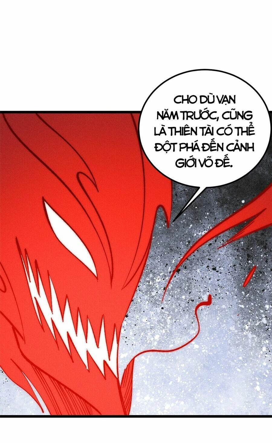 Vạn Cổ Tối Cường Tông Chapter 249 - 10