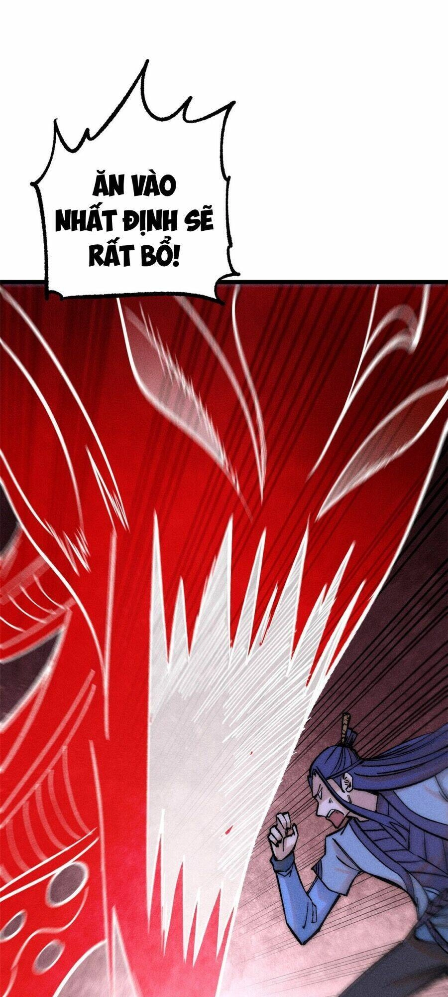 Vạn Cổ Tối Cường Tông Chapter 249 - 11