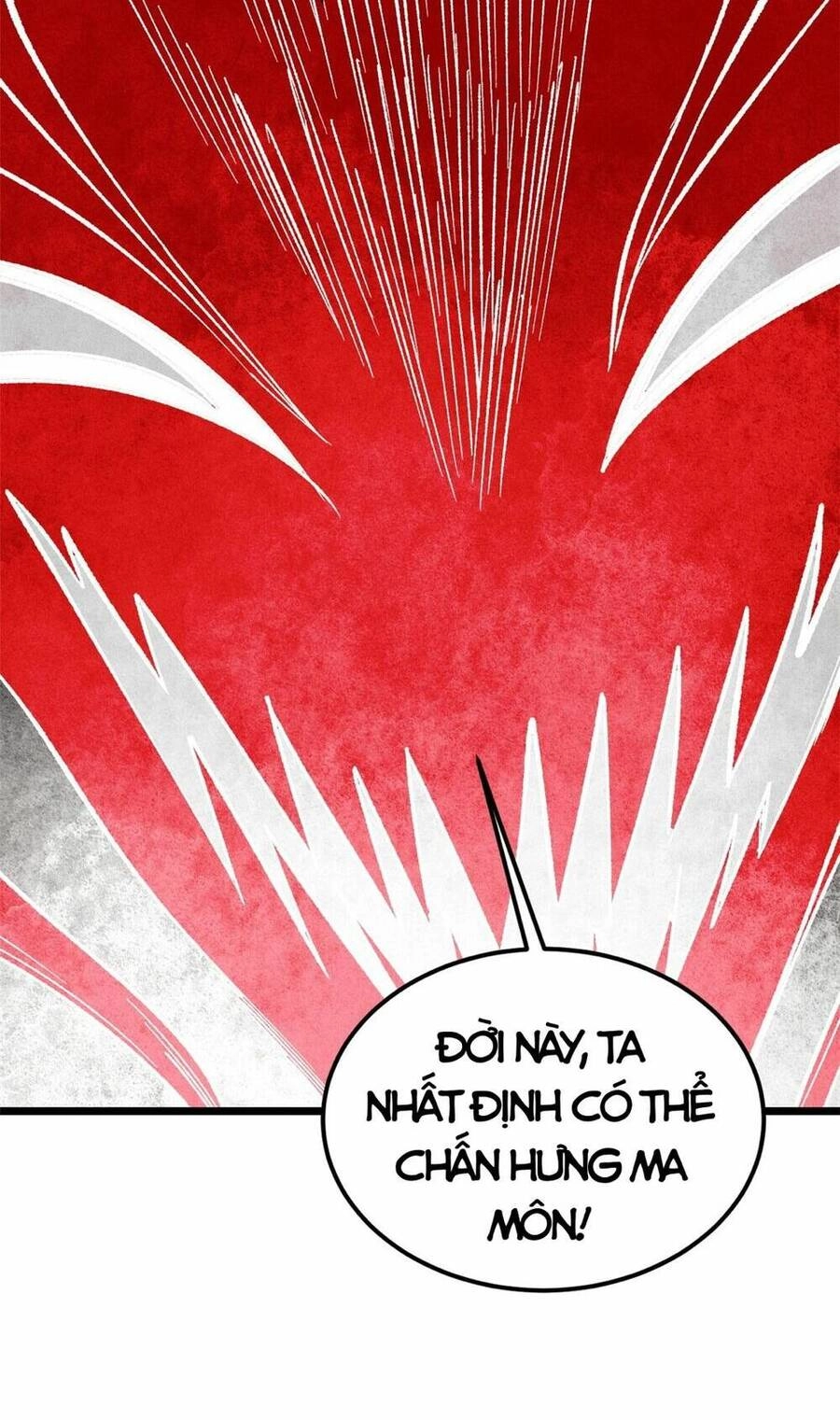 Vạn Cổ Tối Cường Tông Chapter 249 - 18