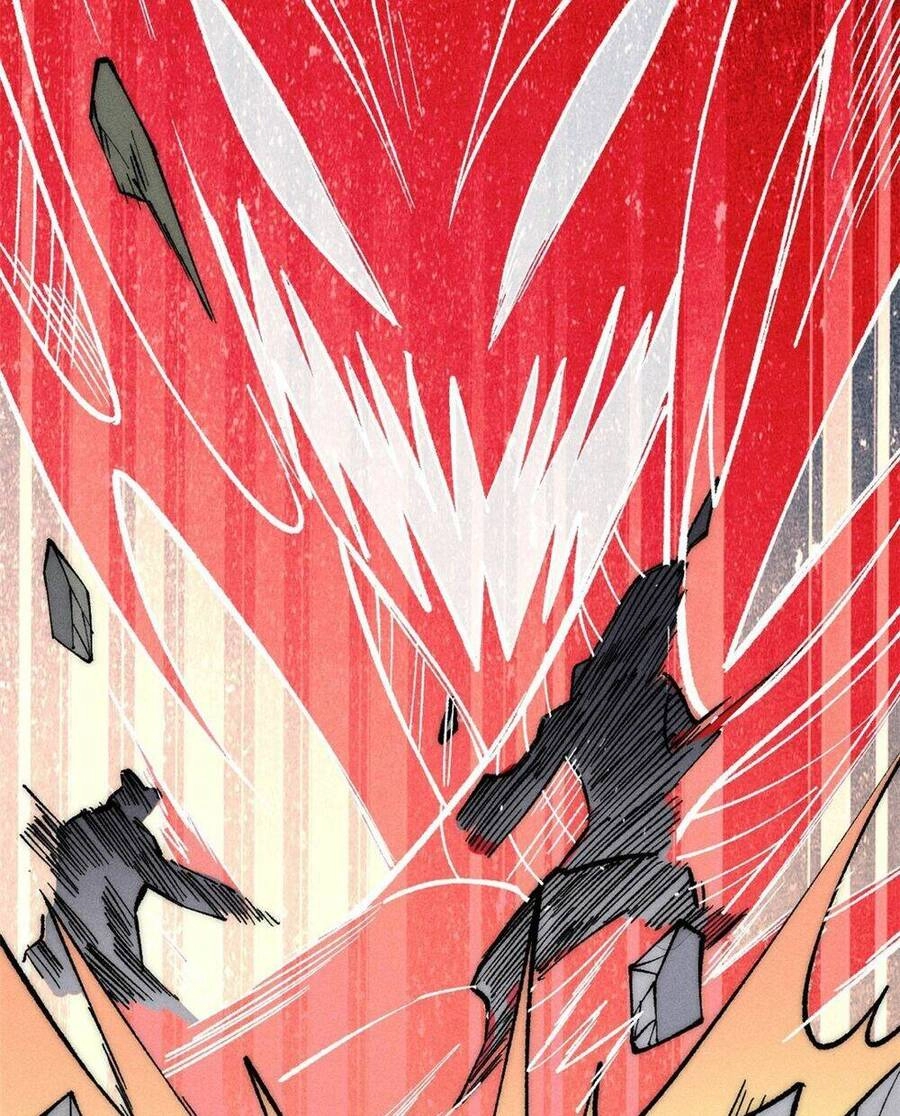 Vạn Cổ Tối Cường Tông Chapter 249 - 20