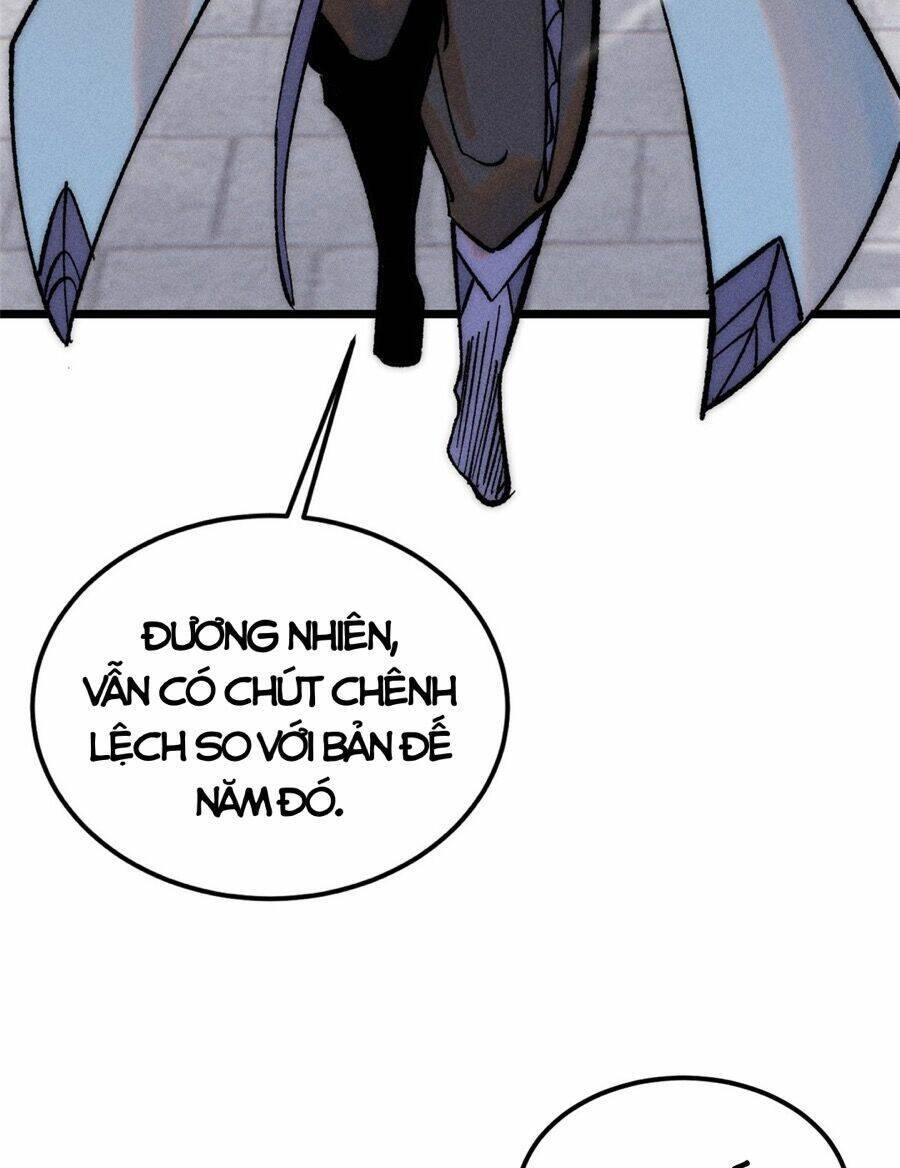 Vạn Cổ Tối Cường Tông Chapter 249 - 29