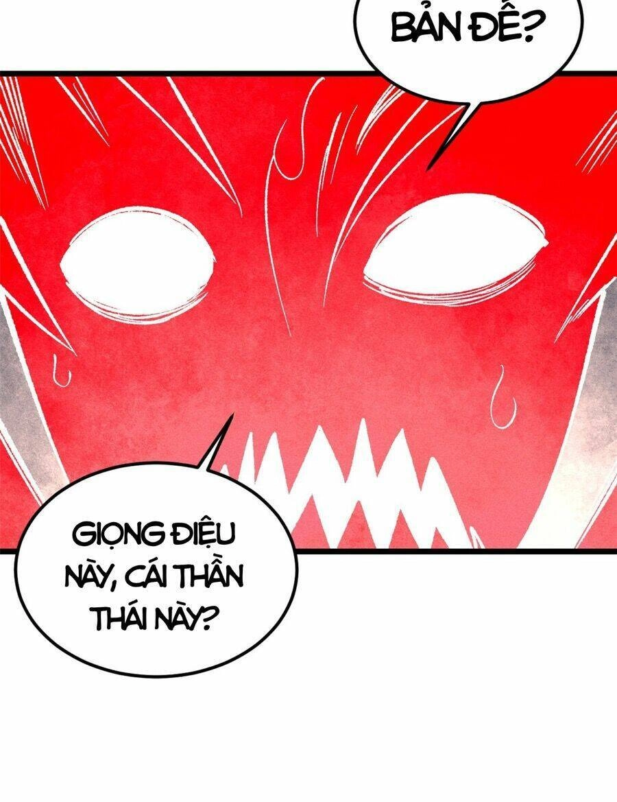 Vạn Cổ Tối Cường Tông Chapter 249 - 30