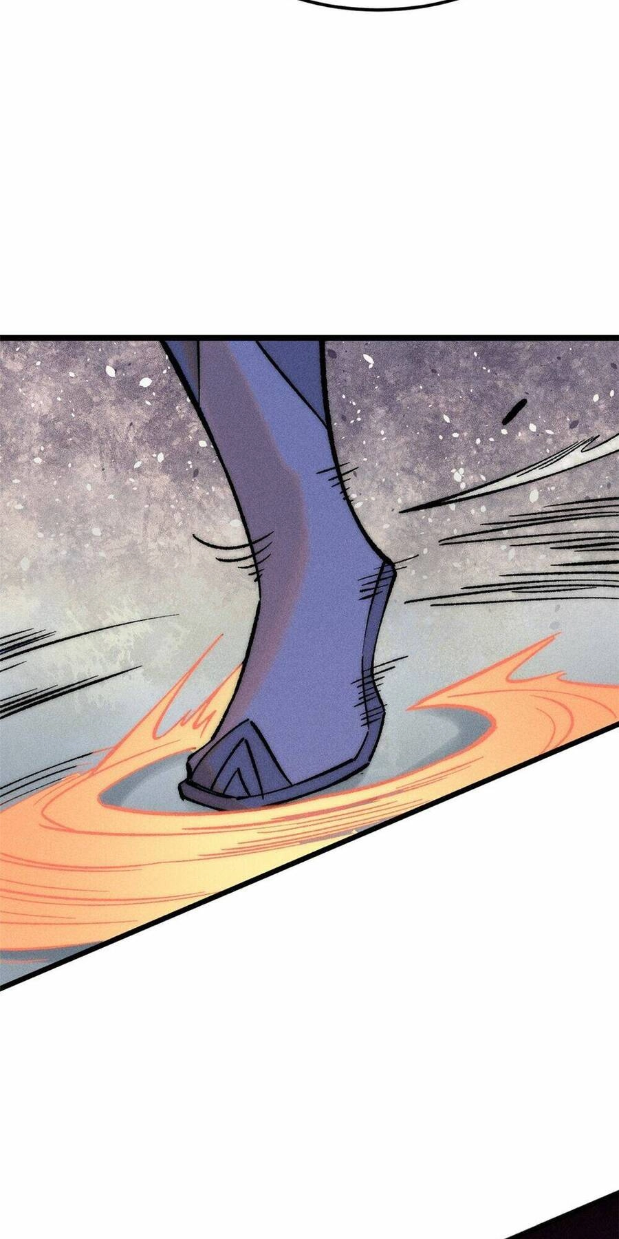 Vạn Cổ Tối Cường Tông Chapter 249 - 37