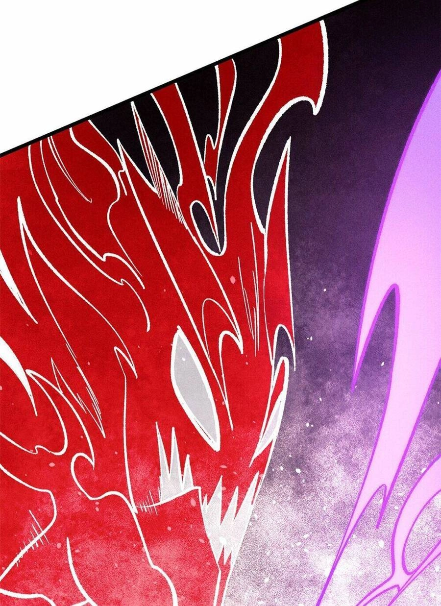 Vạn Cổ Tối Cường Tông Chapter 249 - 38