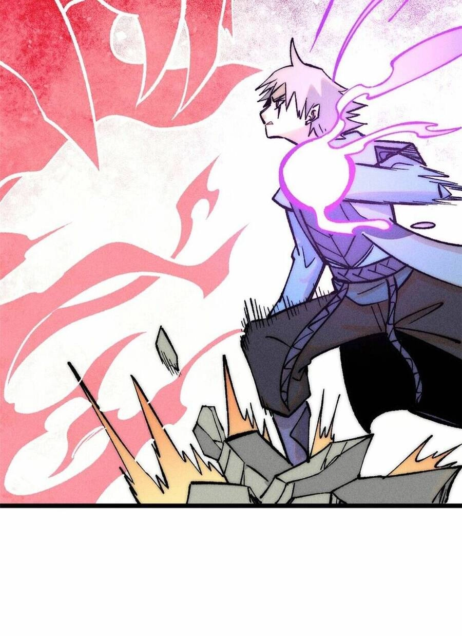 Vạn Cổ Tối Cường Tông Chapter 249 - 39