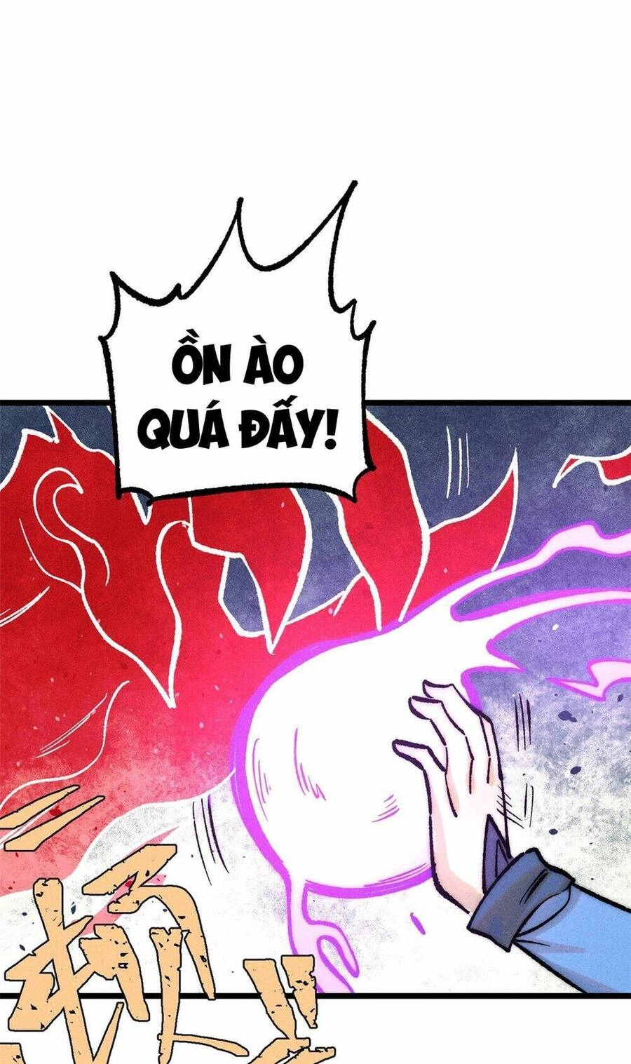 Vạn Cổ Tối Cường Tông Chapter 249 - 40