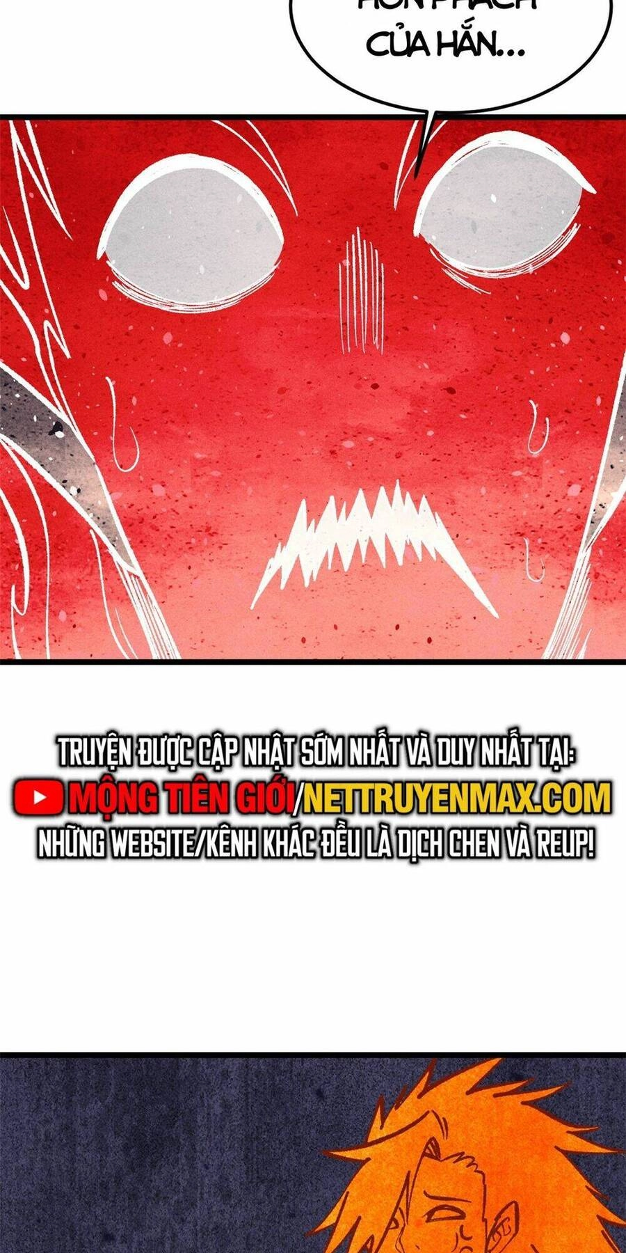 Vạn Cổ Tối Cường Tông Chapter 249 - 46