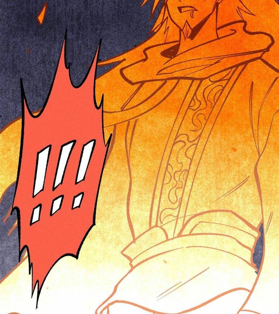 Vạn Cổ Tối Cường Tông Chapter 249 - 47