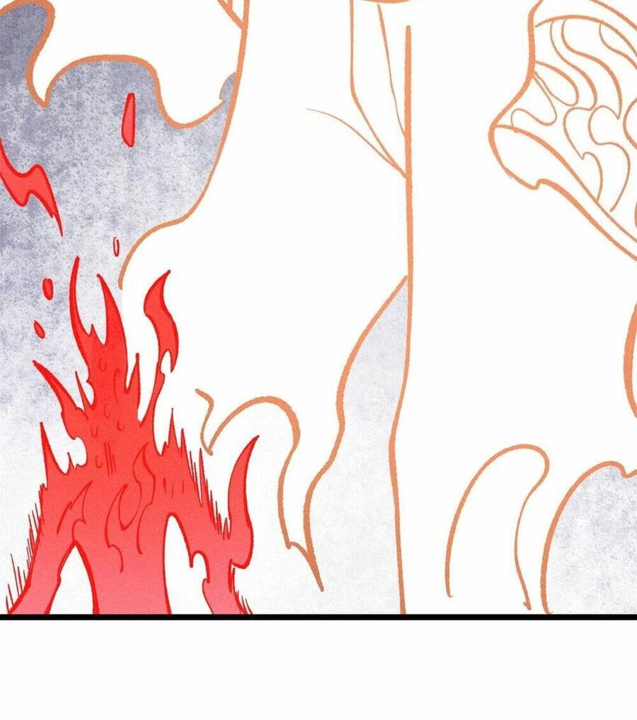 Vạn Cổ Tối Cường Tông Chapter 249 - 48